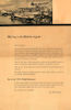 Prospekt_1933_DE_2